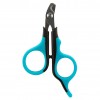 Trixie Alicate para unhas cão e gato (8cm) TX2373