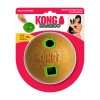 Kong Bamboo Feeder Ball - Medium (PTB21E)
