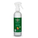 Megamazon Fast Shower Spray - Banho a Seco com Pitanga e Buriti 240ml