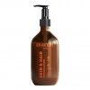 Bravery Care Suplemento Oil Skin & Oil 500ml