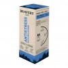 Bravery Care Suplemento Oil AntiStress 500ml