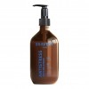 Bravery Care Suplemento Oil AntiStress 500ml