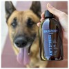 Bravery Care Suplemento Oil AntiStress 500ml