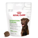 Royal Canin Cão Suplemento Digestion Adulto Chews 160gr