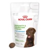Royal Canin Cão Suplemento Immunity Digestion Puppy Chews 100gr