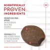 Royal Canin Cão Suplemento Immunity Digestion Puppy Chews 100gr