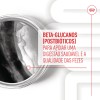 Royal Canin Cão Suplemento Immunity Digestion Puppy Chews 100gr