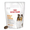 Royal Canin Cão Suplemento Skin & Coat Chews 240gr