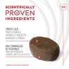 Royal Canin Cão Suplemento Skin & Coat Chews 240gr