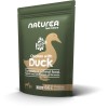 Naturea Cão WetFoods com Frango e Pato 300 Gr.