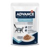 Advance Gato Húmidos Gastroenteric