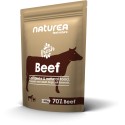 Naturea Cão WetFoods com Carne de Vaca 300 Gr.