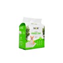 Resguardos Dashi Forest para Cachorros 60x40cm - 30unid.
