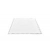 Resguardos Dashi Forest para Cachorros 60x40cm - 30unid.