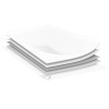 Resguardos Dashi Forest para Cachorros 60x40cm - 30unid.