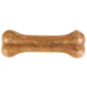 Osso Trixie p/ Cão 90gr