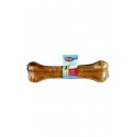 Trixie Cão Snack Osso Prensado 22cm (230gr) (TX2793)