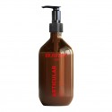 Bravery Care Suplemento Oil Articular 500ml