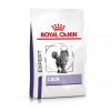 Royal Canin Calm para gatos 4Kg