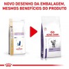 Royal Canin Calm para gatos 4Kg