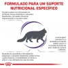 Royal Canin Calm para gatos 4Kg