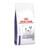 Royal Canin Calm 4Kg