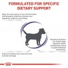 Royal Canin Calm 4Kg