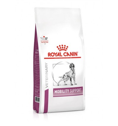 Royal Canin Mobility 14Kg