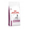 Royal Canin Mobility 14Kg