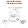 Royal Canin Hypoallergenic Canine Moderate calorie 14Kg