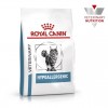 Royal Canin Hypoallergenic Feline 4,5Kg