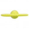 Brinquedo Trixie AquaToy Disco em Borracha Termoplástica Flutuante (20cm)
