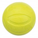 Brinquedo Trixie AquaToy Bola em Borracha Termoplástica Flutuante (6cm) (TX33446)