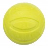 Brinquedo Trixie AquaToy Bola em Borracha Termoplástica Flutuante (6cm)