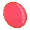 Brinquedo Trixie Disco em Borracha Termoplástica (18cm)