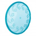 Brinquedo Trixie Disco em Borracha Termoplástica (22cm) (TX33506)