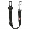 Trela Trixie p/ Cinto Segurança - Tamanho L (45-70cm/30mm)