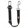 Trela Trixie p/ Cinto Segurança - Tamanho XS/S (40-60cm/20mm)