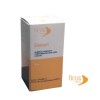 Dentart Ficus Pharma 50gr