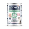 Advance VET Cão Húmidos Hypoallergenic Porco