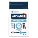 Advance VET Cão Gastroenteric Mini