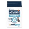 Advance VET Cão Gastroenteric Mini