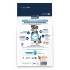 Advance VET Cão Gastroenteric Mini