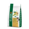 Libra Cão Adult Frango 15Kg