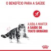 Royal Canin Urinary Care (Gravy), Gatos, Húmidos, Adulto, Alimento