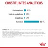 Royal Canin Urinary Care (Gravy), Gatos, Húmidos, Adulto, Alimento