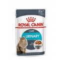 Royal Canin Urinary Care (Gravy), Gatos, Húmidos, Adulto, Alimento