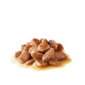 Royal Canin Urinary Care (Gravy), Gatos, Húmidos, Adulto, Alimento