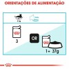 Royal Canin Urinary Care (Gravy), Gatos, Húmidos, Adulto, Alimento