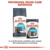 Royal Canin Urinary Care (Gravy), Gatos, Húmidos, Adulto, Alimento